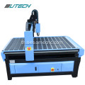 3D Wood 9012 Cnc Router 2.2Kw เครื่องแกะสลัก